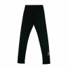 Legginsy Sportowe dla Dzieci Rox R-Cosmos Niebieski Czarny