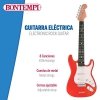 Gitara Dziecięca Bontempi