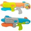 Pistolet na wodę Colorbaby 41,5 x 19 x 7 cm (12 Sztuk)