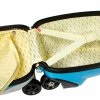 Plecak z kółkami Rastar Dziecięcy Zdalnie sterowany 2,4 GHz 34,5 x 47 x 27 cm (2 Sztuk)