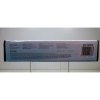 Dmuchany Fotel dla Dzieci Intex Sunset Glow Fiszbiny 28 L 61 x 22 x 61 cm (12 Sztuk)