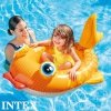 Dmuchany Statek Intex 98 x 39 x 72 cm (24 Sztuk)
