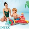 Dmuchany Statek Intex 98 x 39 x 72 cm (24 Sztuk)