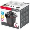 Pompka Elektryczna Intex Quick FIll 12 V (6 Sztuk)