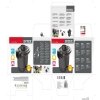 Pompka Elektryczna Intex Quick FIll 12 V (6 Sztuk)