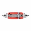 Dmuchany kajak Intex Excursion Pro 305 x 91 x 46 cm