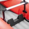 Dmuchany kajak Intex Excursion Pro 305 x 91 x 46 cm