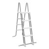 Basen Demontowalny Intex 488 x 122 x 488 cm