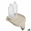 Uchwyt na kubek Intex 28500 PureSpa