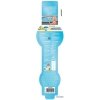 Dozownik chloru Intex Basen 24 Sztuk 12,7 x 12,7 cm