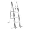 Basen Demontowalny Intex 549 x 132 x 549 cm