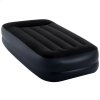 Materac Dmuchany Intex 99 x 42 x 191 cm (3 Sztuk)
