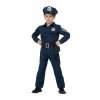 Kostium dla Dzieci My Other Me Policja