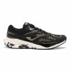Obuwie do Biegania dla Dorosłych Joma Sport R.Hispalis Lady 2301 Czarny Kobieta