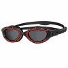 Okulary do Pływania Zoggs  Predator Flex Polarised