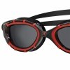 Okulary do Pływania Zoggs  Predator Flex Polarised