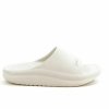 Klapki dla mężczyzn Munich Comfort Sandal 269 Biały