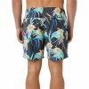 Strój kąpielowy Męski Rip Curl Combined Volley Czarny