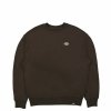 Bluza z kapturem Dickies Millersburg