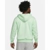 Bluza z kapturem Męska Nike Dri-FIT Standard Kwarcowe tygrysie oko