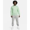 Bluza z kapturem Męska Nike Dri-FIT Standard Kwarcowe tygrysie oko