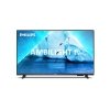 Smart TV Philips 32PFS6908 Full HD 32 LED