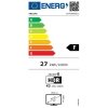 Smart TV Philips 32PFS6908 Full HD 32 LED