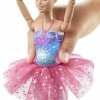 Lalka Mattel
