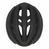 Kask rowerowy dla dorosłych Giro Agilis Matte Czarny Wielokolorowy