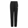 Dres Dziecięcy Adidas Essentials Tiberio Czarny