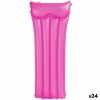 Dmuchany materac Intex Neon 183 x 76 cm (24 Sztuk)