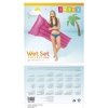 Dmuchany materac Intex Neon 183 x 76 cm (24 Sztuk)