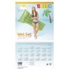 Dmuchany materac Intex Neon 183 x 76 cm (24 Sztuk)