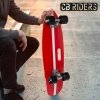 Deskorolka Colorbaby CB Riders (2 Sztuk)
