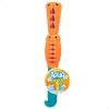 Pistolet na wodę Colorbaby AquaWorld 54,5 x 8,5 x 8,5 cm (9 Sztuk)