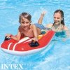 nadmuchiwana figura do basenu Intex Joy Rider 62 x 112 cm Deska do surfowania (12 Sztuk)