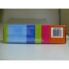 nadmuchiwana figura do basenu Intex Joy Rider 62 x 112 cm Deska do surfowania (12 Sztuk)