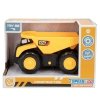 Pojazd Speed & Go 18 x 10 x 8 cm (6 Sztuk)