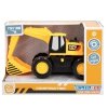 Pojazd Speed & Go 18 x 10 x 8 cm (6 Sztuk)