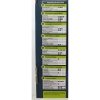 Gra naukowa Lisciani Magnetismo ES (6 Sztuk)