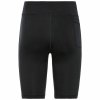 Bielizna Sportowa Odlo Essential  Czarny