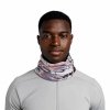 Ogrzewacz karku Trail Buff Siary Wielokolorowy