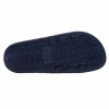 Klapki basenowe U.S. Polo Assn. GAVIO003A Granatowy