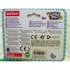 Książka Winfun Little Pals (12 Sztuk)