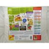 Zabawa Edukacyjna Lisciani Carotina Baby 50 Juegos Elektroniczne 4,5 x 14,5 x 3,5 cm (6 Sztuk)