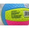 Piłka do Siatkówki John Sports 5 Ø 22 cm (12 Sztuk)