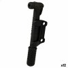Pompa powietrza Aktive Czarny Rower
