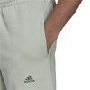 Dres dla Dorosłych Adidas Essentials FeelVivid  Mężczyzna