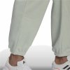 Dres dla Dorosłych Adidas Essentials FeelVivid  Mężczyzna