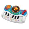 Pianino zabawka Fisher Price Kids Studio